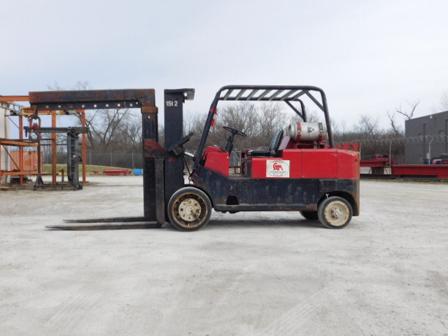 Heavy Duty Forklift Rentals Consolidated Machinery Movers In Dayton OH heavy-duty-forklift-rentals-consolidated-machinery-movers-in-dayton-oh