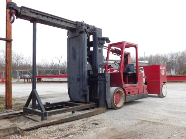 Heavy Duty Forklift Rentals Consolidated Machinery Movers In Dayton OH heavy-duty-forklift-rentals-consolidated-machinery-movers-in-dayton-oh